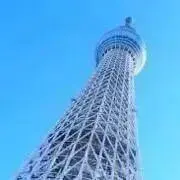 ひろくんの画像