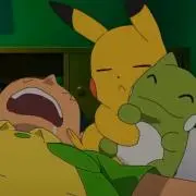 わさび
