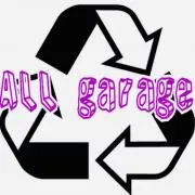 ALLgarageの画像