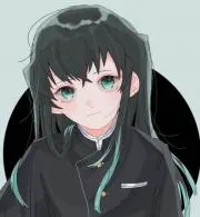 むいの画像