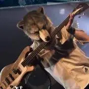 Uプロフ必読