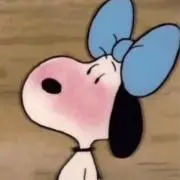 おかゆの画像