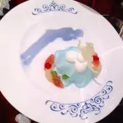 いちかの画像