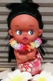 みみ