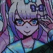 むぐみん