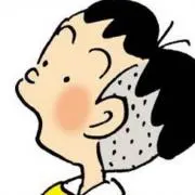 ★うー汰くん★