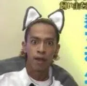 ドゥバイの画像