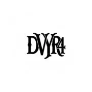 DVYR4