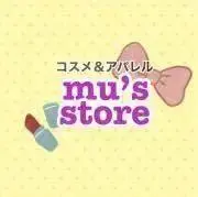 Mu’s store＊即購入大歓迎♪の画像
