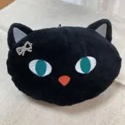 BOSSの画像
