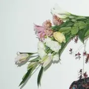 m.mの画像