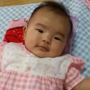 ジバニャン