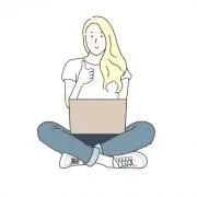 るお(引越しのため断捨離中