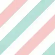 杏
