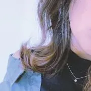 ♡ゆん♡の画像