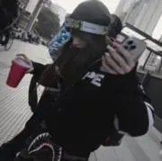rの画像