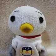 オゥちゃん