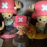 サトシ