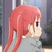れの画像