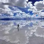 zの画像