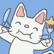 ももの画像