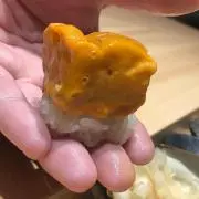 えみりーの画像
