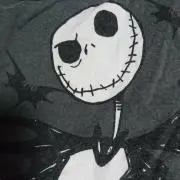 零