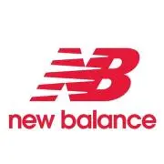 スポーツ店従業員の画像