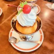 Ponchaaanの画像