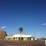 rt1022の画像