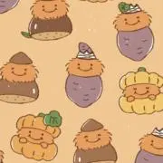すんだもち