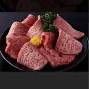焼肉大好き❤️