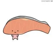 ぴぴの画像