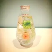 ボニータ