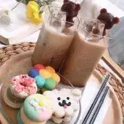 ありにゃん