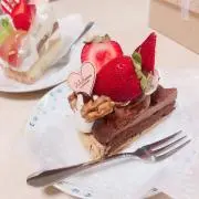 minaの画像