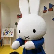 ゆーるの画像