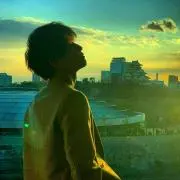 きんたろうの画像