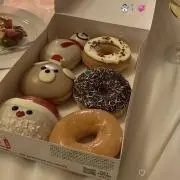 Ria(プロフ読んでください)の画像