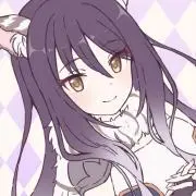 wapiの画像