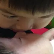 あゆ♡