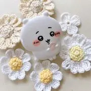 ankoの画像