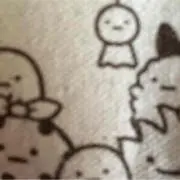 ★の画像