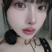 Mちゃんの画像