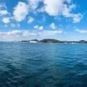 くぷ