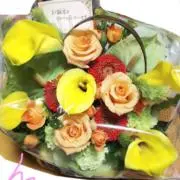 ぶー(正規品ボンドロ&がちゃSALE!)の画像