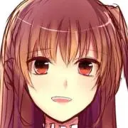 カナリア