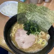 断捨離セール中の画像