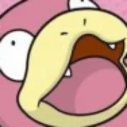 シズク