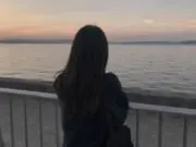 se..の画像